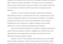 write clear, informative articles for your blog